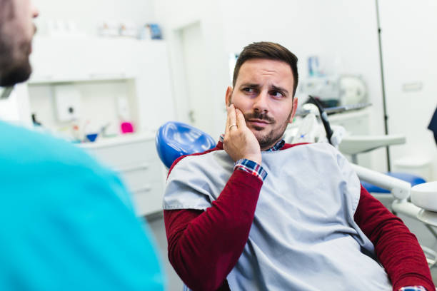 Best Pediatric Dentistry  in Dover, TN