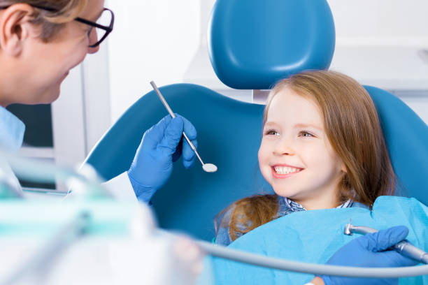 Best Preventive Dentistry  in Dover, TN